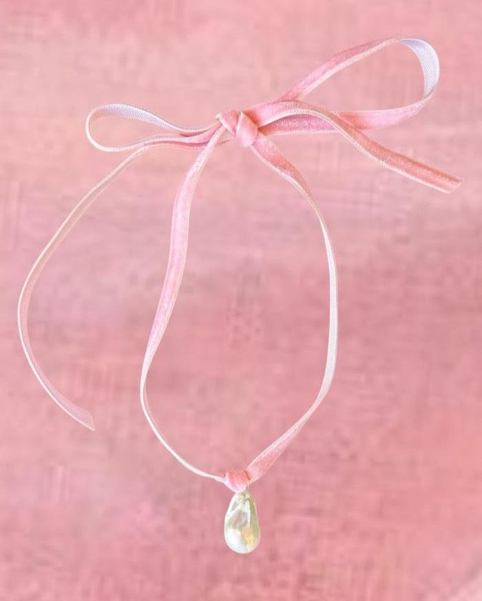 Ballet Slipper Bundle