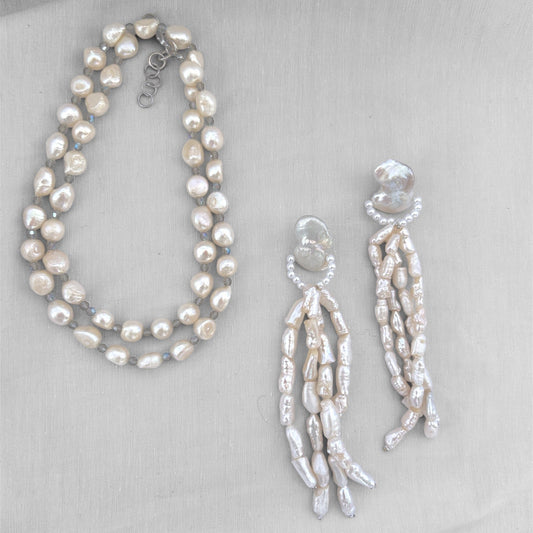 Pearl Dream Bundle